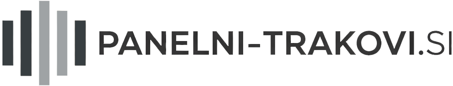Panelni-trakovi.si